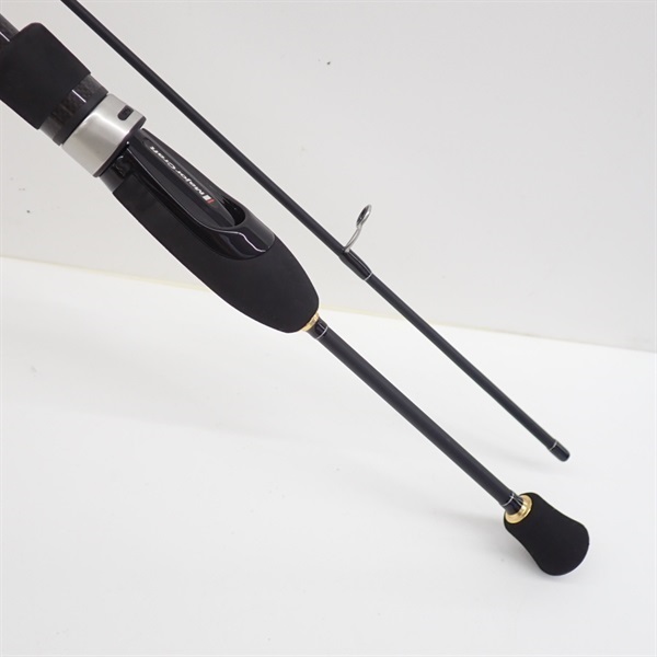 鯵道１ＧＡＤ１－Ｓ５０２Ｌ